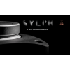 Atman - SYLPH